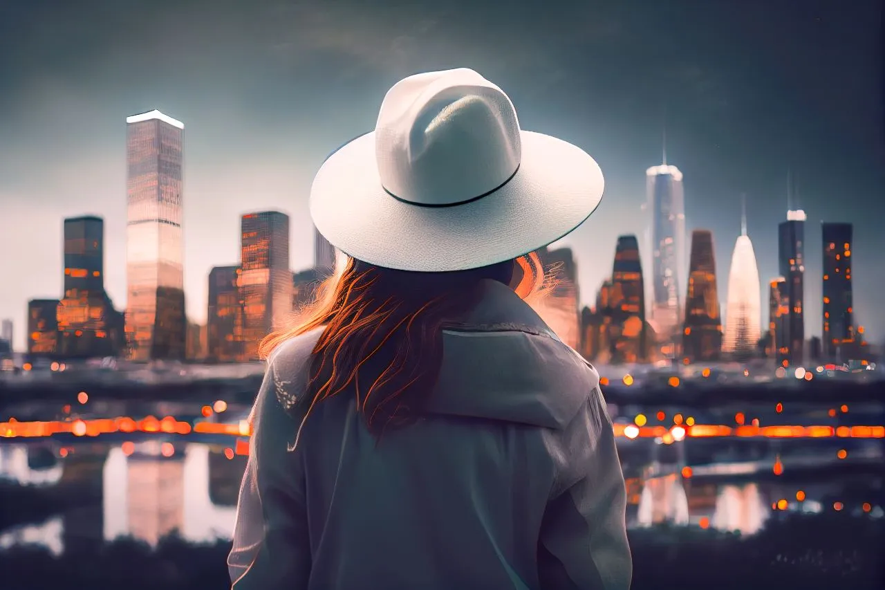 What is an SRNA? How Much Do They Earn?